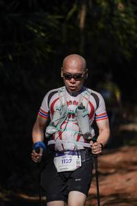 BIB: 1127
                            <button type="button" onclick="openModal(19234352)" class="btn btn-primary btn-sm float-right btn-popup" data-toggle="modal" data-target=".modal-high-quality">
                        <i class="fas fa-shopping-cart"></i> Add to Cart
                    </button>
                                            <button type="button" onclick="isThisMe(19234352, true)" class="btn btn-success btn-sm float-right btn-popup btn-isme hidden" data-toggle="tooltip" data-placement="bottom" title="นี่คือรูปของคุณใช่ไหม คลิกที่นี่เพื่อเอาเข้าอัลบั้ม">
                        <i class="fas fa-plus"></i> Add to album
                    </button>
                    <button type="button" onclick="isThisMe(19234352, false)" class="btn btn-warning btn-sm float-right btn-popup btn-isnotme hidden">
                        <i class="fas fa-ban"></i> Remove from album
                    </button>